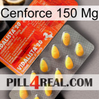 Cenforce 150Mg new01